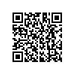 RG3216P-2672-B-T5 QRCode