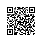 RG3216P-2673-B-T5 QRCode