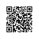 RG3216P-2673-C-T5 QRCode