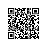 RG3216P-2700-B-T5 QRCode