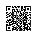 RG3216P-2701-C-T5 QRCode