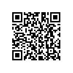 RG3216P-2702-B-T5 QRCode