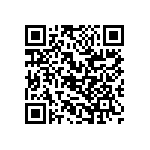 RG3216P-2702-C-T5 QRCode