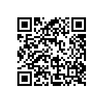 RG3216P-2702-P-T1 QRCode