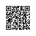 RG3216P-2703-B-T5 QRCode