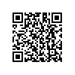 RG3216P-2704-B-T5 QRCode