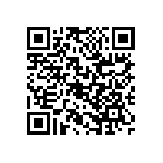 RG3216P-2740-B-T1 QRCode