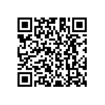 RG3216P-2741-W-T1 QRCode