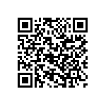 RG3216P-2742-W-T1 QRCode