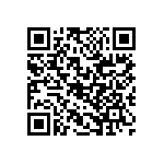 RG3216P-2743-B-T1 QRCode