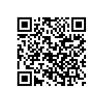 RG3216P-2800-W-T1 QRCode