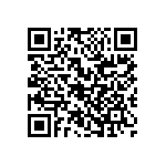 RG3216P-2802-D-T5 QRCode