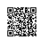 RG3216P-2870-B-T1 QRCode