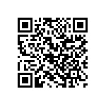 RG3216P-2870-C-T5 QRCode