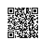 RG3216P-2870-D-T5 QRCode