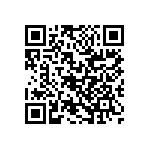 RG3216P-2871-P-T1 QRCode