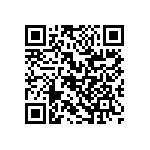 RG3216P-2872-B-T5 QRCode