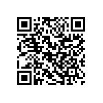 RG3216P-2873-B-T5 QRCode