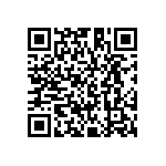 RG3216P-2942-B-T5 QRCode