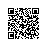 RG3216P-3000-B-T1 QRCode