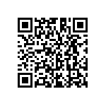 RG3216P-3011-D-T5 QRCode