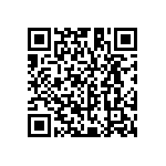 RG3216P-3160-B-T5 QRCode