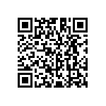 RG3216P-3161-B-T1 QRCode