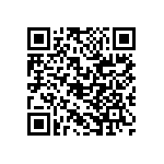 RG3216P-3162-B-T1 QRCode