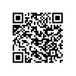 RG3216P-3163-D-T5 QRCode