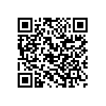 RG3216P-3240-C-T5 QRCode