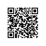 RG3216P-3241-C-T5 QRCode