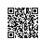 RG3216P-3242-W-T1 QRCode