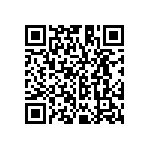 RG3216P-3243-D-T5 QRCode