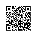 RG3216P-3243-W-T1 QRCode