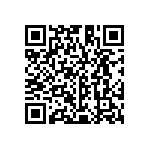 RG3216P-3300-B-T5 QRCode