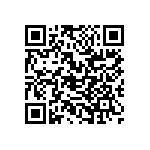 RG3216P-3300-C-T5 QRCode