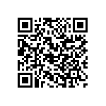 RG3216P-3301-B-T5 QRCode