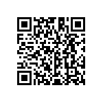 RG3216P-3301-W-T1 QRCode