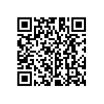 RG3216P-3303-D-T5 QRCode