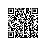 RG3216P-3320-P-T1 QRCode