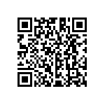 RG3216P-3321-C-T5 QRCode