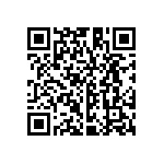 RG3216P-3322-C-T5 QRCode