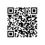 RG3216P-3322-P-T1 QRCode