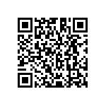 RG3216P-3400-C-T5 QRCode