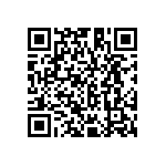 RG3216P-3402-B-T5 QRCode