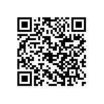 RG3216P-3403-B-T1 QRCode