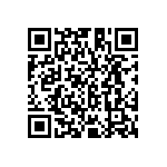 RG3216P-3403-D-T5 QRCode