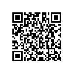 RG3216P-3481-D-T5 QRCode