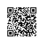 RG3216P-3482-B-T1 QRCode