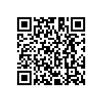 RG3216P-3482-D-T5 QRCode